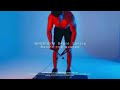 Smart Home Gym P1 Plus Functional Trainer | Elite Fitness NZ