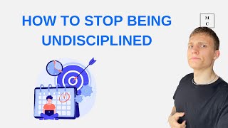 Productivity Hack For Dojo Owners Designing For "Optimal Defaults"