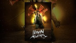 Iravin Nizhal