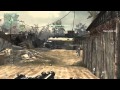 MW3 Multi kill grenade/c4!