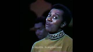 Melvin Franklin | 28 years since you left us | A Tribute to Blue 💙