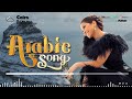 sherine best songs 2025🥰2025 top song of sherine🎧شيرين🧡ملكة الإحساس🧡وساعة من أجمد الأغاني