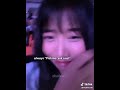 always an never a part 2||@BubbleCloudy_Yt||#jkt48 #tiktok #shorts #jkt48edit #BubbleCloudy