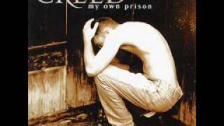 Creed Ode/with lyrics