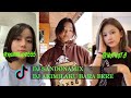 Kumpulan Video Tiktok  Dj Sandonamix X Akimilaku Kimpo Bara Bere (Djnowsurya) - 2021