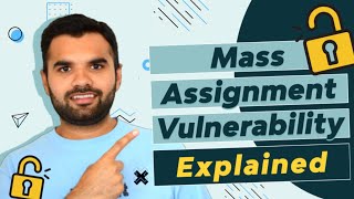 Mass Assignment Vulnerability | Is this still applicable?