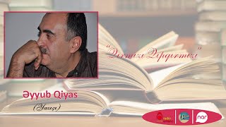 Əyyub Qiyas - \