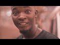 GJB (local master)TIZIPEPESEKO (official video)