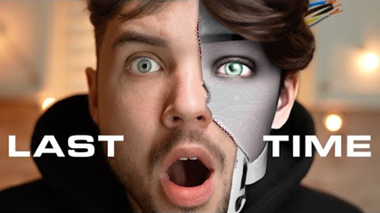 Ai Revolution Ai Revolution