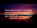 priÈre de proclamation dÉlivrance par la sang de jÉsus canal d encouragement by prisca