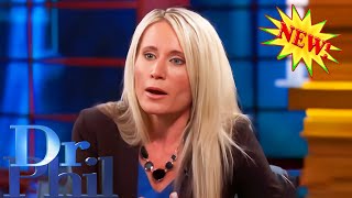 Dr Phil 🔴Season 2024💥Something is Seriously Wrong with My Mother💥Dr Phil  Episod