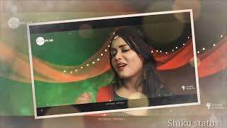 Saajanji Ghar Aaye  Cover  Anurati Roy  Kuch Kuch Hota Hai  ShahRukh Khan Kajole
