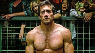 BULLY GUYS PICK A FIGHT WITH THIS SKINNY GUY, NOT REALIZING HE'S A FORMER UFC CHAMPION!