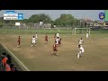 🔴live school national championship 2025 zahira college colombo vs hameed al husseinie college