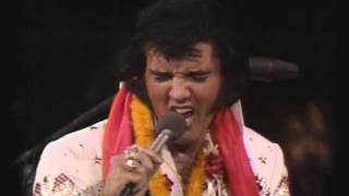 Elvis Presley-  Rock And Roll Medley!!!!!!!