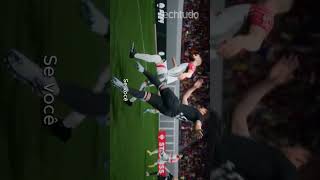 EA Sports FC 24: detalhes do 'novo FIFA' #eafc24 #easportsfc #easports #fifa24