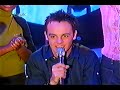 CDUK 26th February 2000  (part 1) with Ant & Dec and Cat Deeley - links only