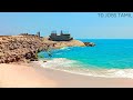 colachel fishing harbour and beach குளச்சல் மீன்பிடித்துறைமுகம் அழகிய கடல் 2022 td jobs tamil