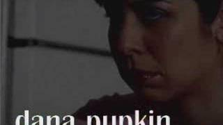 Lucky You - Trailer