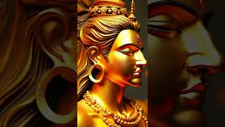 சிவபெருமானின் எல்லையற்ற அருளும் வலிமையும்  #devotionalai  #mahashiva #ai #trendingshorts #pushpa2