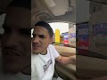 Wendy’s drive thru voice trolling ￼😂 #comedy #shorts