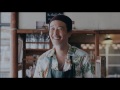 『海街diary』 映画予告編