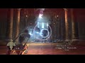 dragon s dogma dark arisen magic archer build op killing daimon very fast hard mode