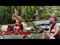 AMBOYO lagu dayak kanayatn (Official Musik Video)