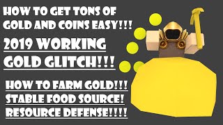 Roblox Booga Booga Unlimited Crystals And Gold Bar Hack Working