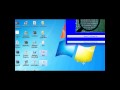 Visual Basic 2008: File Encryption and Decryption Program (1080P HD)