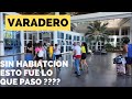 Nos Fuimos para Varadero /Te cuento lo que pasó con mi habitación /Mi Vida en cuba