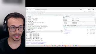 Capstone Project R Code-Charles Cosby
