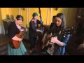 DELLA MAE: Turtle Dove