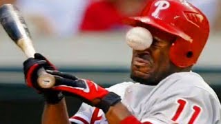 Embarrassing Moments in Sports! Funny Fails for a laugh!