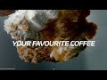 great coffee at your finger tips É by nescafÉ