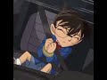 ccp detective conan part 9