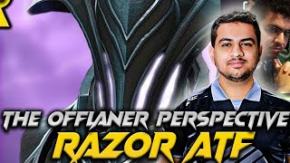 New Patch 7.37D - Ammar \