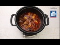 The Sunbeam Sous Chef™ Stir Multi Cooker Available At The Good Guys