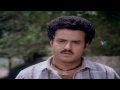 ramudu bheemudu telugu full movie hd balakrishna radha suhasini chakravarthy