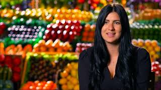 MasterChef US (2013) S04E16: Top 8 Compete