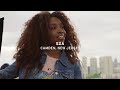 introducing the levi’s® music project