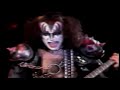 kiss rio de janeiro brasil 1983 upgrade