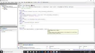 PROC SQL : PART 1