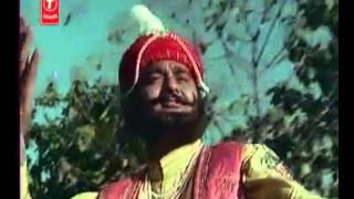 Duniya Ki Kitabon Seh Ik Din Mushkil Ka Naam Mit Jayehgah - Jwala (1971)