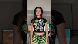 Megnutt02 #megnutt02#shorts#shortsfeed