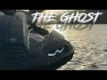 The GHOST - Kspeed stage 1 & stage 2 jetski that can still do everything.