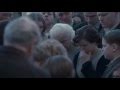 The King's Speech [2010] - Speaking Unto Nations (Beethoven Symphony No. 7 - II )