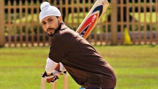 Dialogue Promo | Cricket Player Nahi | Dil Bole Hadippa | Shahid Kapoor | Rani Mukerji