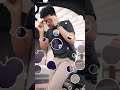 Guru Randhawa song ❤️ new short status video 2022#short #shortvideo