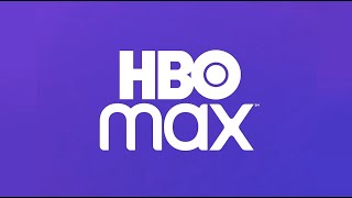 How to get HBO Max Outside US to watch Dune 2021 - Smart DNS Proxy
